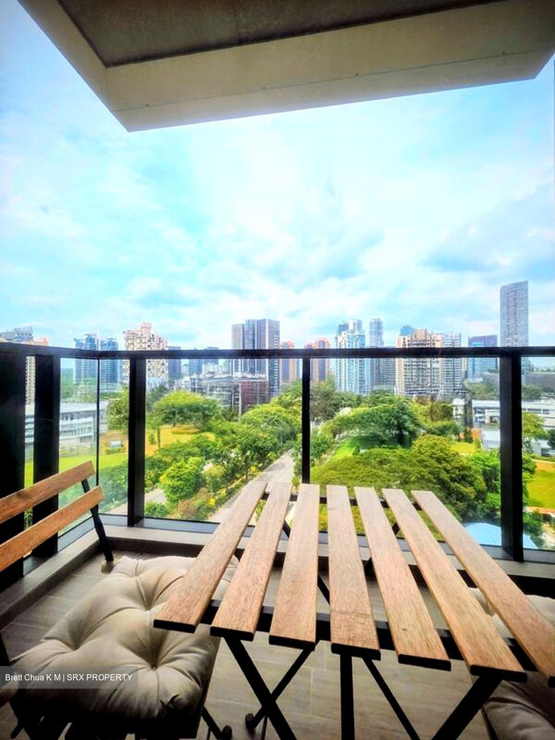 Irwell Hill Residences (D9), Apartment #502810151